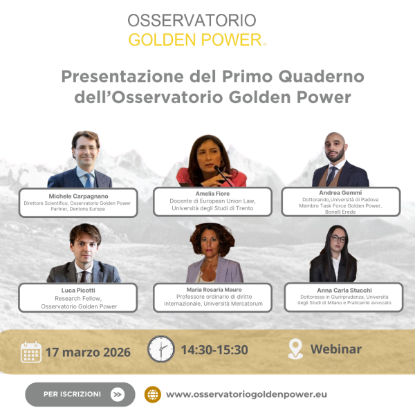 Webinar_Golden Power (12)