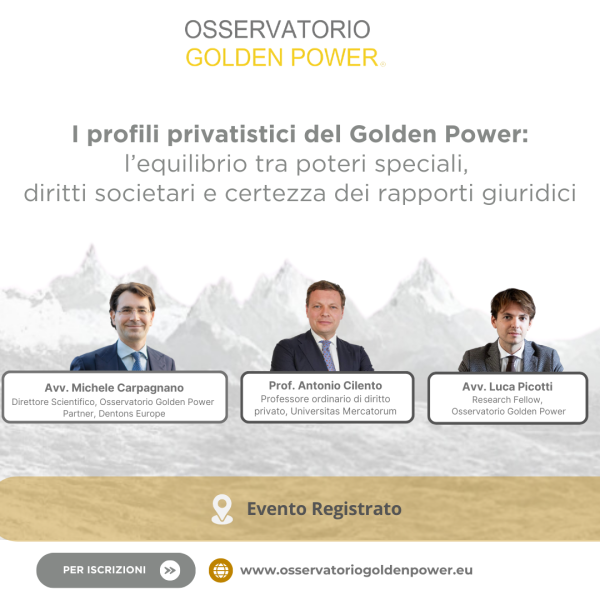 Webinar_Golden Power (6)